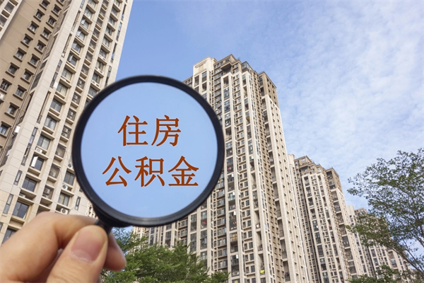 苏州公积金离职了可以取多少（苏州公积金离职了可以取多少钱一个月）